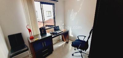 Apartamento en venta en Homcenter, Pereira · foto 6 de 19