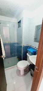 Apartamento en venta en Homcenter, Pereira · foto 18 de 19