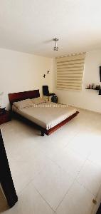 Apartamento en venta en Homcenter, Pereira · foto 12 de 19