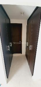 Apartamento en venta en Homcenter, Pereira · foto 15 de 19