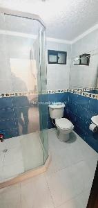 Apartamento en venta en Homcenter, Pereira · foto 19 de 19