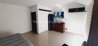 Apartamento en venta en Homcenter, Pereira · foto 8 de 19