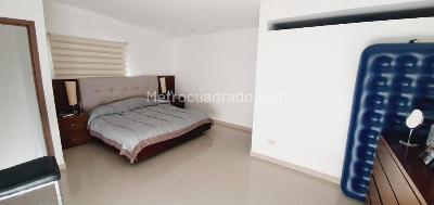 Apartamento en venta en Homcenter, Pereira · foto 7 de 19