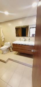 Apartamento en venta en Homcenter, Pereira · foto 11 de 19