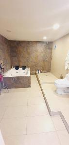Apartamento en venta en Homcenter, Pereira · foto 9 de 19