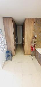 Apartamento en venta en Homcenter, Pereira · foto 10 de 19