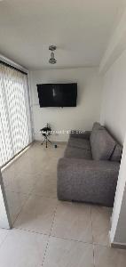 Apartamento en venta en Homcenter, Pereira · foto 4 de 19