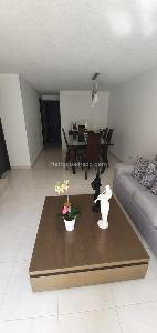 Apartamento en venta en Homcenter, Pereira · foto 3 de 19