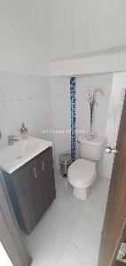 Apartamento en venta en Homcenter, Pereira · foto 16 de 19