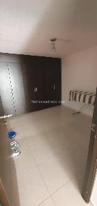 Apartamento en venta en Homcenter, Pereira · foto 13 de 19