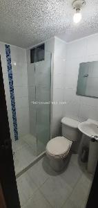 Apartamento en venta en Homcenter, Pereira · foto 17 de 19