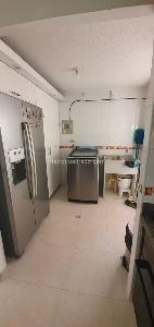 Apartamento en venta en Homcenter, Pereira · foto 2 de 19
