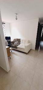 Apartamento en venta en Homcenter, Pereira · foto 5 de 19
