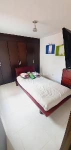 Apartamento en venta en Homcenter, Pereira · foto 14 de 19