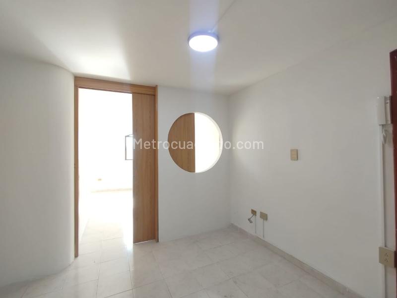 Oficina en Arriendo, CIRCUNVALAR, Pereira - Vista 2