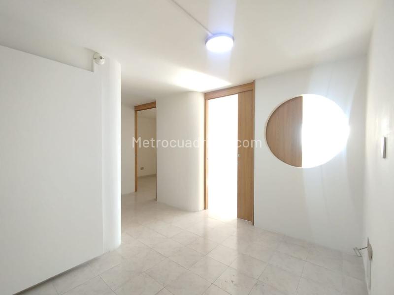 Oficina en Arriendo, CIRCUNVALAR, Pereira - Vista 3