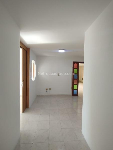 Oficina en Arriendo, CIRCUNVALAR, Pereira - Vista 4