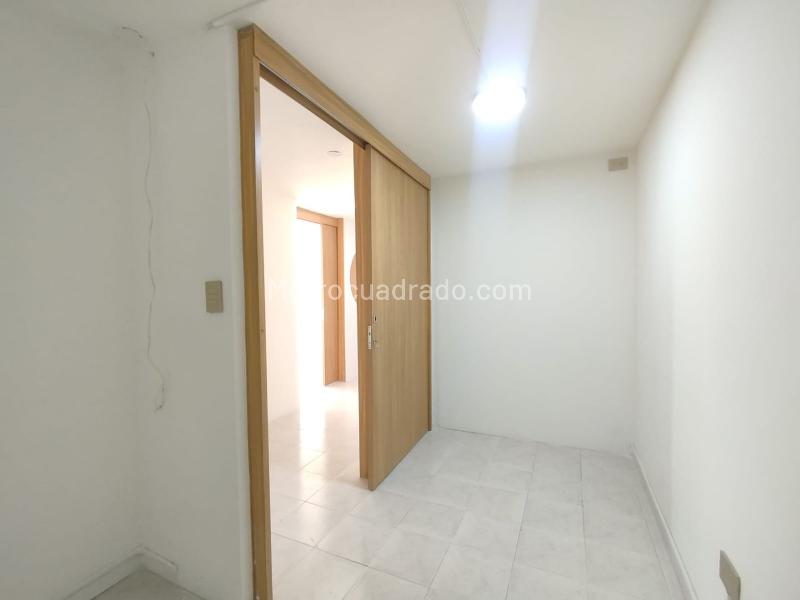 Oficina en Arriendo, CIRCUNVALAR, Pereira - Vista 5