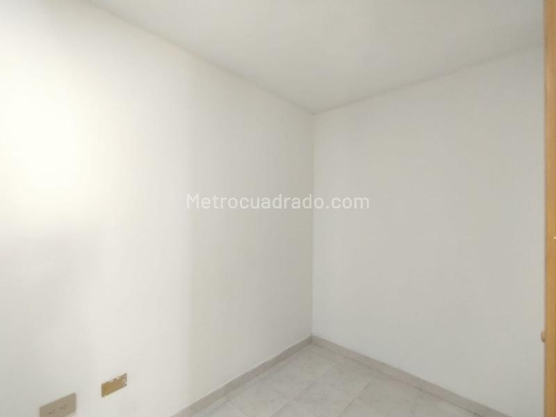 Oficina en Arriendo, CIRCUNVALAR, Pereira - Más