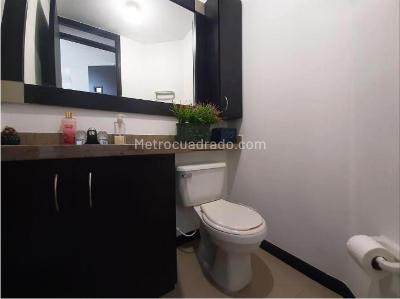 Casa en venta en Unicentro, Pereira · foto 10 de 11