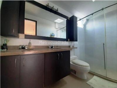 Casa en venta en Unicentro, Pereira · foto 5 de 11