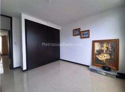 Casa en venta en Unicentro, Pereira · foto 3 de 11