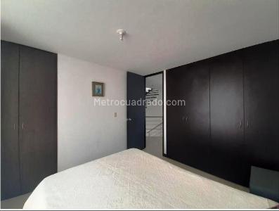 Casa en venta en Unicentro, Pereira · foto 7 de 11