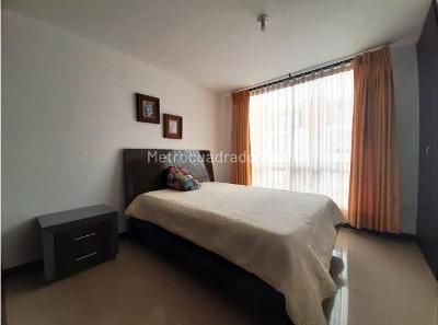 Casa en venta en Unicentro, Pereira · foto 6 de 11
