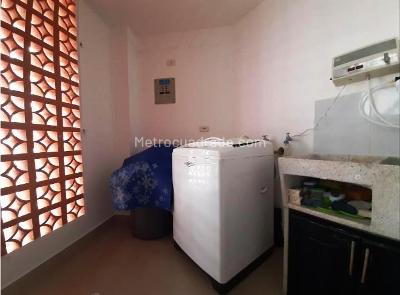 Casa en venta en Unicentro, Pereira · foto 11 de 11