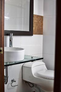 Apartamento en venta en Homcenter, Pereira · foto 12 de 20
