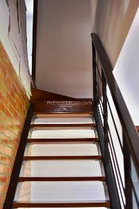 Apartamento en venta en Homcenter, Pereira · foto 13 de 20