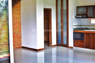 Apartamento en venta en Homcenter, Pereira · foto 3 de 20