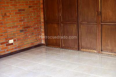 Apartamento en venta en Homcenter, Pereira · foto 11 de 20