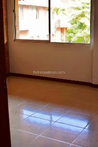 Apartamento en venta en Homcenter, Pereira · foto 14 de 20