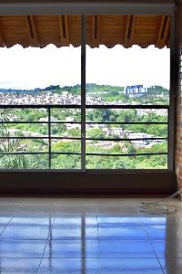 Apartamento en venta en Homcenter, Pereira · foto 9 de 20