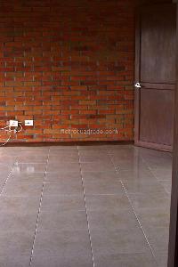 Apartamento en venta en Homcenter, Pereira · foto 8 de 20
