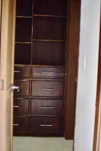 Apartamento en venta en Homcenter, Pereira · foto 19 de 20