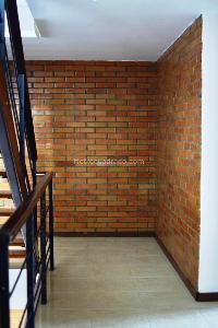 Apartamento en venta en Homcenter, Pereira · foto 16 de 20