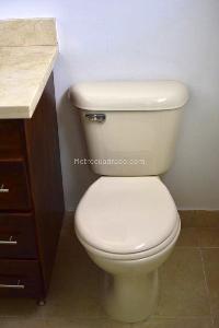 Apartamento en venta en Homcenter, Pereira · foto 20 de 20