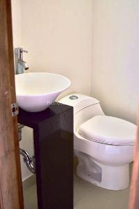 Apartamento en venta en Homcenter, Pereira · foto 6 de 20
