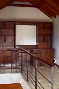 Apartamento en venta en Homcenter, Pereira · foto 17 de 20