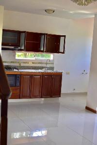 Apartamento en venta en Homcenter, Pereira · foto 2 de 20