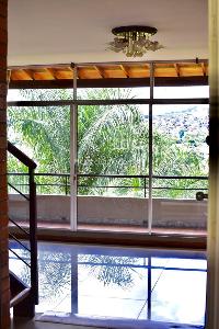 Apartamento en venta en Homcenter, Pereira · foto 7 de 20