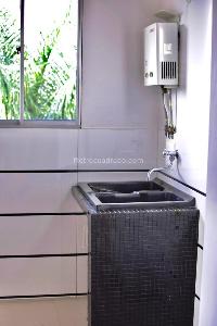 Apartamento en venta en Homcenter, Pereira · foto 5 de 20