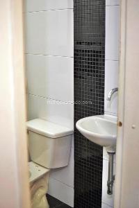 Apartamento en venta en Homcenter, Pereira · foto 18 de 20