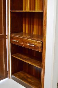 Apartamento en venta en Homcenter, Pereira · foto 15 de 20