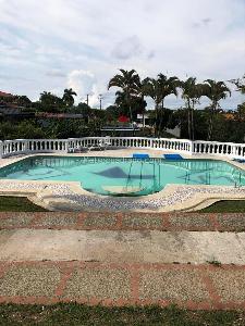 Casa en Arriendo, COMBIA, Pereira