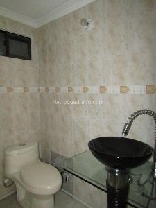 Apartamento en venta en Homcenter, Pereira · foto 16 de 17