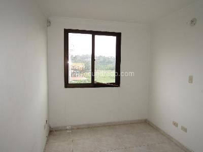 Apartamento en venta en Homcenter, Pereira · foto 11 de 17