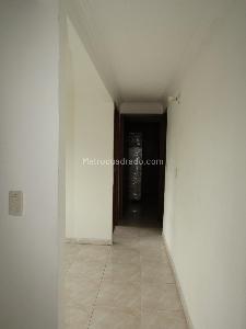 Apartamento en venta en Homcenter, Pereira · foto 8 de 17